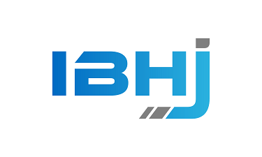 IBHJ.com